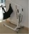Import Hospital Home Care Electric Mobility Patient Hoist Lift for Disable Elderly from China