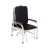 Import Hospital Reclining Sleeping Chair Bed Patient Nursing Accompany Chair Nursing Sleeping Attendant Chair from China