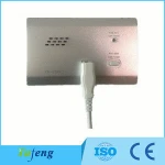 Hospital Wards hospital equipment nurse call light systems Extension