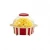 Import Hot Air Popcorn Popper Maker At Home from China
