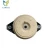 Import Hot Auto Spare Parts Car for Mercedes-Benze Engine Mount GL450 A1662405917Q4 1662404917 from China