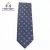 Import hot cake high quality mens silk cravat tie from China