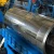 Import Hot dip galvanized GI steel strips/GI slit coil from JYD Steel from China