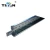 Import Hot-dip Galvanized T Bar T Runner Suspended Ceiling Main Tee from Pakistan