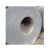 Import Hot Dipped Zinc Galvanized Stainless Steel Strip For Tube Making from China