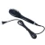 Import Hot Hair Tools personal care  Brush  Straightener Electric Comb salon styling Iron from China