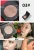 Import Hot highlighter private label make up highlight highlight makeup from China