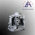 Import HOT!!! Industry 6063 Aluminum Die Casting/ Aluminum Die Casting Led Housing from China