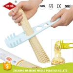Hot Kitchen Measuring Tools Pasta Measurer And Spaghetti Measurer For Noodle