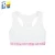 Import Hot Little Kid Girls Seamless White Underwear Sets Children Briefs Panty Sets For Young Girl from China