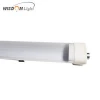 Hot new products LED Triproof Light,Tri-proof LED,tri proof light
