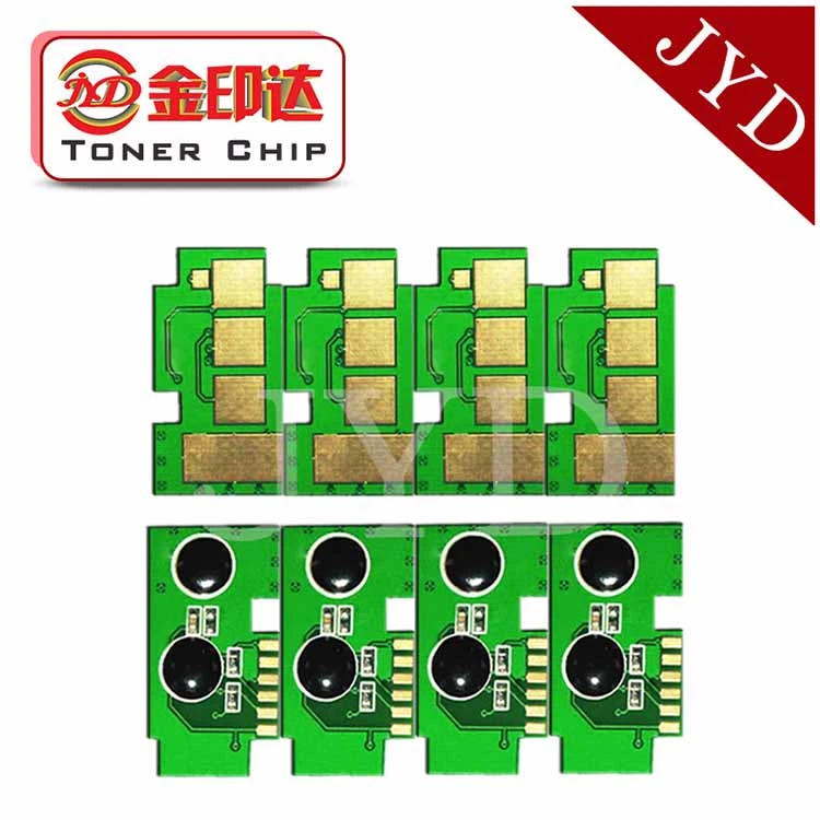 Hot New Products Mlt D111S Printer Toner Reset Drum Cartridge Chip For Samsung