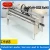 Import hot new products Portable wallpaper gluing machine from China