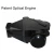 Hot New Products Video Projector With Newest Opto Mechanical Seal Tech