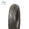 Hot online sale Z-822 high quality motor tire  110/60-12 high performance motorcycle tires