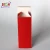 Import Hot Popular Handmade Colorful Cheap Paper Gift Eyewear Boxes Package Box Printing Cosmetic Packaging Box from China