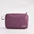 Import Hot popular Hanging Travel Toiletry Bag for Men and Women Makeup Bag from China