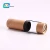 Import Hot Printing Cardboard Jar  craft paper tube packaging paper Tube with string Tube Box factory supplier from China
