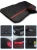 Import Hot Product E780 Laptop Ergonomic Multilingual Version Office Wireless Keyboard Mouse Combos from China