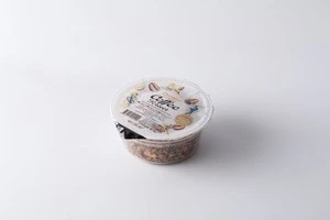 Hot product from Thailand Coffee Forever Granola Cereal