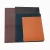 Import hot products xpc copper clad laminate phenolic paper from China