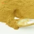 Import Hot Quality Fresh Burdock Root Powder/ Burdock Root Extract from China