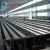 Import Hot rolled flat steel bar  galvanized steel flat bar from China
