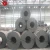 Import hot rolled steel strip used for building construction from China