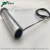 Import Hot Runner Nozzle Coiling sealed-nozzle brass heater with Thermocouple from China