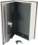 Import Hot Safety Smart Metal Steel Safe Box For Home Safe And Office Used Safe Box from China