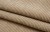Import Hot Sale 100% Cotton 21W Corduroy Fabric for Clothing from China