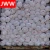 Import Hot Sale 100 Polyester Tie Dye PV Velvet Plush Fabric Soft Toys Rabbit Short Pile Fur Fabric from China
