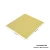 Import Hot sale 12x12" size colorful glitter cardstock paper craft paper for printing from China