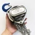 Import hot sale 250kg small type chain pulley block hand operated chain block kawasaki brand use G80 chain from China