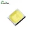 Import hot sale 2700k-3200k 3528 rgb smd led For Tube Products Iranian Led Chip from China