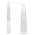 Import Hot Sale 4Pcs/set Nail Art Files Clippers Trimmer Ear Pick Pedicure Kit Stainless Steel Fingernail Clippers from China