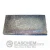 Import Hot Sale 7440-69-9 Bismuth Ingot from China