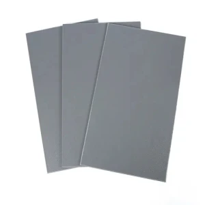 Hot Sale acrylic pvc ceiling panel eva foam polycarbonate pla plastic film molding hdpe sheet