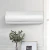 Import Hot Sale  air conditioner  with  best price from China