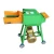 Import Hot Sale Animal Feeding Processing Machine/ Small Electric Grass Cutting Machine from China