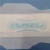 Import Hot sale anion sanitary napkin for women use supplier from China from China