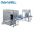 Import Hot Sale Automatic 5 gallon mineral water filling machine from China