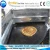 Import Hot sale automatic flat pita bread/tortilla/arabic bread making machine from China