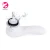 Import hot sale Best quality beauty with wireless inductive charger cleansing sonic facial brush from China