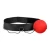 Import Hot Sale Boxing Speed Training Reflex Ball With Headband from China