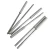 Import hot sale Carbide Pilot new-style mandrel rod for the valve seat from China