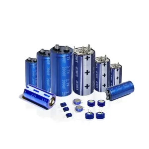 Hot sale  CBB   polyester   ceramic chip   mica    electrolytic capacitor  tantalum capacitor 1206  0805 X5R  X7R