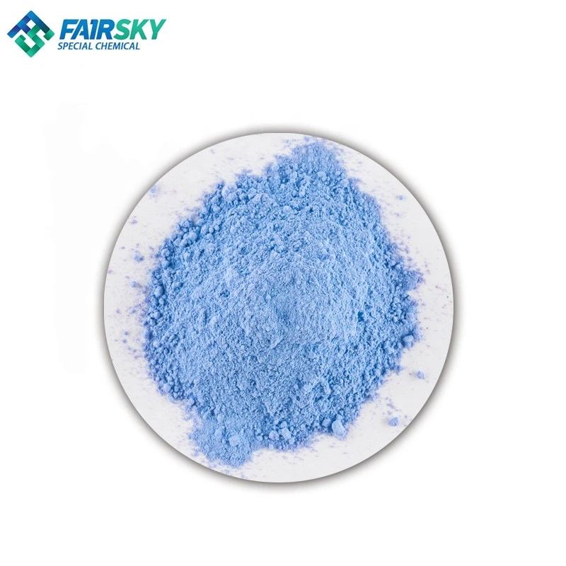 Hot sale Cobalt Chloride anhydrous cocl2 with best price CAS:NO.7646-79-9