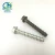 Import Hot sale custom concrete screw bolt in anchor from China
