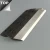 Import Hot Sale Custom Utility Cutter Blade Blade For Fabric Cutter from China